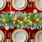 Christmas & New Year Decor. - Image 5