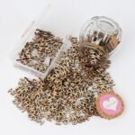 Christmas & New Year’s Gift - Image 2