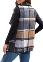 Women’s Wears - Image 3