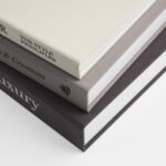 Home Decoration - Image 9