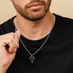 Jewelry For Men - Image 7