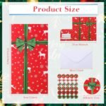 Christmas & New Year’s Gift - Image 3