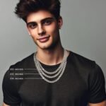 Jewelry For Men - Image 2