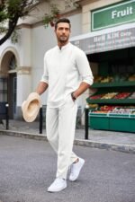 Men’s Wears - Image 8