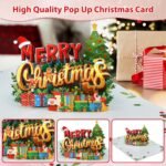 Christmas & New Year’s Gift - Image 2