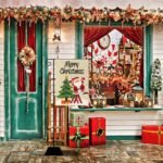 Christmas & New Year Decor. - Image 4