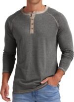 Men’s Wears