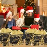 Christmas & New Year’s Gift - Image 6