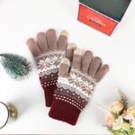 Christmas & New Year’s Gift - Image 6