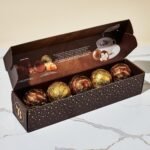 Christmas & New Year’s Gift - Image 2