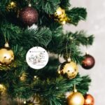 Home Decoration - Image 4