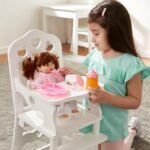 Babies Accessories - Image 2