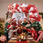 Christmas & New Year Decor. - Image 7