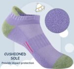 Children Wears - Image 4