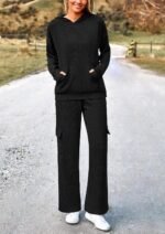 Women’s Wears - Image 7