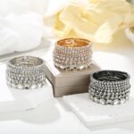 Jewelry For Women - Image 6