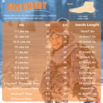 Children Wears - Image 7