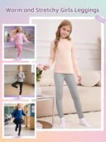 Children Wears - Image 6