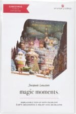 Christmas & New Year’s Gift - Image 7