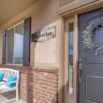 Home Decoration - Image 5