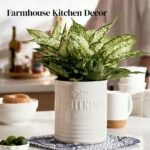 Kitchen Decoration - Image 7