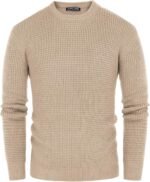 Men’s Wears - Image 6