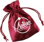 Jewelry For Men - Image 7