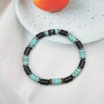 Jewelry For Men - Image 5