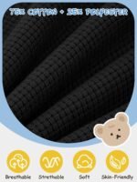 Children Wears - Image 3