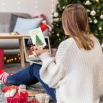 Christmas & New Year’s Gift - Image 7