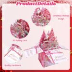 Christmas & New Year’s Gift - Image 4