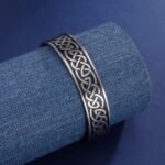 Jewelry For Men - Image 6