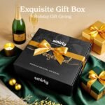 Christmas & New Year’s Gift - Image 6