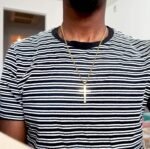 Jewelry For Men - Image 4