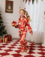 Children Wears - Image 3