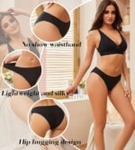 Women’s Wears - Image 5