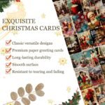 Christmas & New Year’s Gift - Image 6