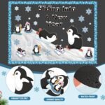 Christmas & New Year Decor. - Image 3