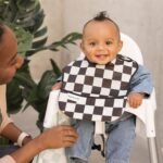 Babies Accessories - Image 8