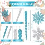 Christmas & New Year Decor. - Image 3