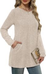 Women’s Wears - Image 3