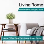 Kitchen Decoration - Image 5