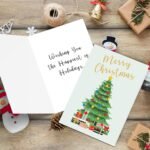 Christmas & New Year’s Gift - Image 3