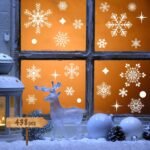 Christmas & New Year Decor. - Image 5