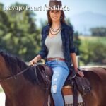 Jewelry For Women - Image 3