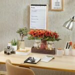 Kitchen Decoration - Image 3