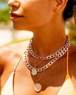 Jewelry For Women - Image 2