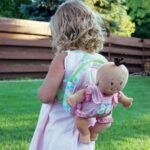 Babies Accessories - Image 2