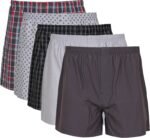 Men’s Wears