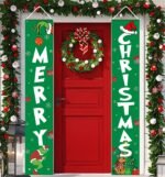 Christmas & New Year Decor. - Image 6